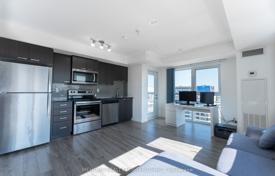 5 pièces appartement à Scarborough, Canada. C$845,000