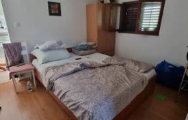 11 pièces maison en ville 401 m² à Fažana, Croatie. 830,000 €