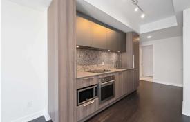 Appartement – Wood Street, Old Toronto, Toronto,  Ontario,   Canada. C$896,000