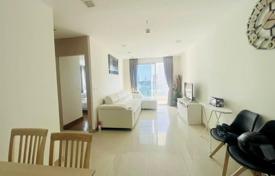 2 pièces appartement 72 m² en Pattaya, Thaïlande. $464,000