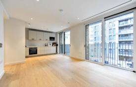 Appartement – Londres, Royaume-Uni. 1,629,000 €