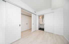Appartement – Yonge Street, Toronto, Ontario,  Canada. C$1,060,000