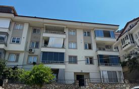 6 pièces appartement 250 m² à Fethiye, Turquie. $394,000