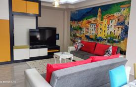 Appartement – Antalya (city), Antalya, Turquie. $211,000