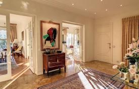 Appartement – Cannes, Côte d'Azur, France. 2,980,000 €