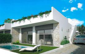 3 pièces villa 124 m² à Torre Pacheco, Espagne. 296,000 €
