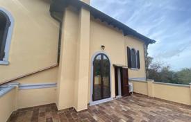 Villa – Riparbella, Toscane, Italie. 1,800,000 €