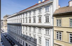 3 pièces appartement 75 m² à District V (Belváros-Lipótváros), Hongrie. 396,000 €