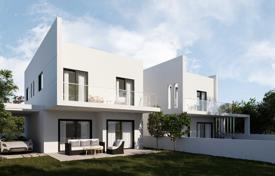 Villa – Lakatamia, Nicosie, Chypre. From 439,000 €