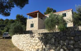 Maison de campagne – Dubrovnik Neretva County, Croatie. 550,000 €