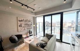 Appartement – Richmond Street West, Old Toronto, Toronto,  Ontario,   Canada. C$835,000
