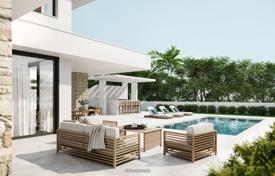 5 pièces villa 317 m² à Larnaca (ville), Chypre. 728,000 €