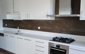 3 pièces appartement 170 m² en Maltepe, Turquie. $240,000