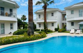 Appartement – Kemer, Antalya, Turquie. $236,000