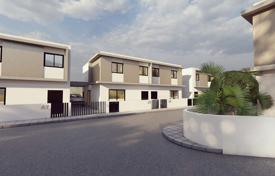 Villa – Ypsonas, Limassol, Chypre. From 345,000 €