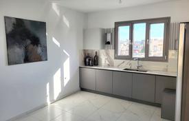 Appartement – Larnaca (ville), Larnaca, Chypre. 345,000 €