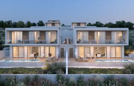 Villa – Paphos, Chypre. 700,000 €