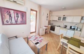 2 pièces appartement 83 m² en Sunny Beach, Bulgarie. 60,000 €