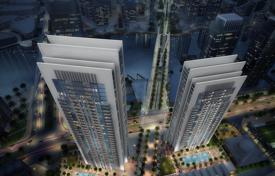 Appartement – Dubai Creek Harbour, Dubai, Émirats arabes unis. From $883,000