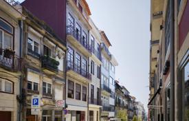 Appartement – Porto (city), Porto, Portugal. From 242,000 €