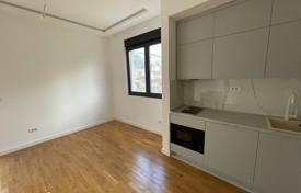 1 pièces appartement 24 m² à Bar (ville), Monténégro. 90,000 €