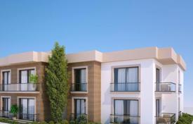 Bâtiment en construction – Girne, Chypre du Nord, Chypre. 153,000 €
