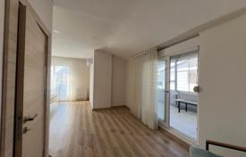 Appartement – Konyaalti, Kemer, Antalya,  Turquie. $354,000