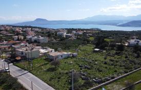 Terrain à Sternes, Grèce. 500,000 €