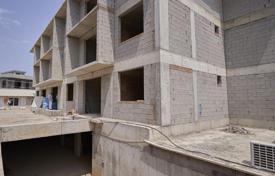 1 pièces appartement dans un nouvel immeuble 58 m² à Girne, Chypre. 124,000 €