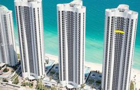 Appartement – Collins Avenue, Miami, Floride,  Etats-Unis. $950,000