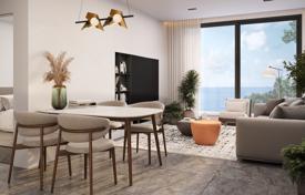 4 pièces appartement 137 m² en Paphos, Chypre. 450,000 €