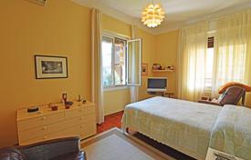 Appartement – Ligurie, Italie. 700,000 €