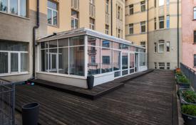 Appartement – District central, Riga, Lettonie. 275,000 €