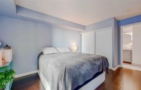 Appartement – Etobicoke, Toronto, Ontario,  Canada. C$818,000