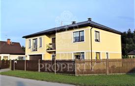 Maison en ville – Mārupe, Lettonie. 330,000 €