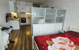 1 pièces appartement 35 m² à Batumi, Géorgie. $65,000