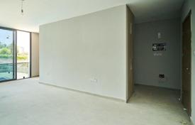 3 pièces appartement dans un nouvel immeuble 84 m² à Girne, Chypre. 205,000 €