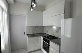 2 pièces appartement 49 m² à Vake-Saburtalo, Géorgie. $96,000