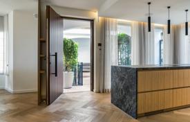 7 pièces maison mitoyenne 389 m² à Marbella, Espagne. 1,750,000 €