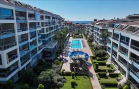 Appartement – Kestel, Bursa, Turquie. 245,000 €