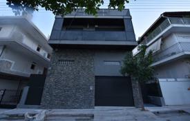 Villa – Athènes, Attique, Grèce. 750,000 €