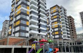 Appartements avec de Riches Caractéristiques à Trabzon. $140,000
