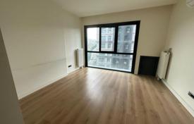 Appartement 45 m² en Sarıyer, Turquie. $157,000