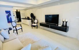 Appartement – Pattaya, Chonburi, Thaïlande. $241,000