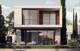 4 pièces villa 169 m² en Paphos, Chypre. 470,000 €