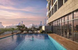 Complexe résidentiel Verdana Residence 2 – Dubai Investments Park, Dubai, Émirats arabes unis. From $180,000