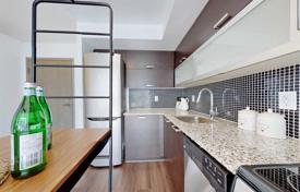 Appartement – Lisgar Street, Old Toronto, Toronto,  Ontario,   Canada. C$905,000