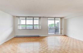 Appartement – Etobicoke, Toronto, Ontario,  Canada. C$861,000